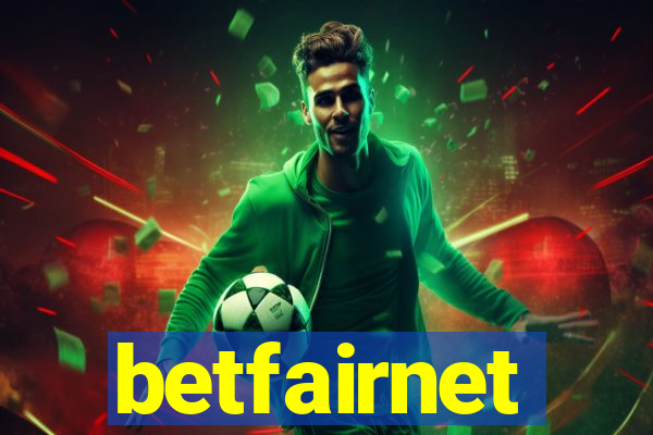 betfairnet