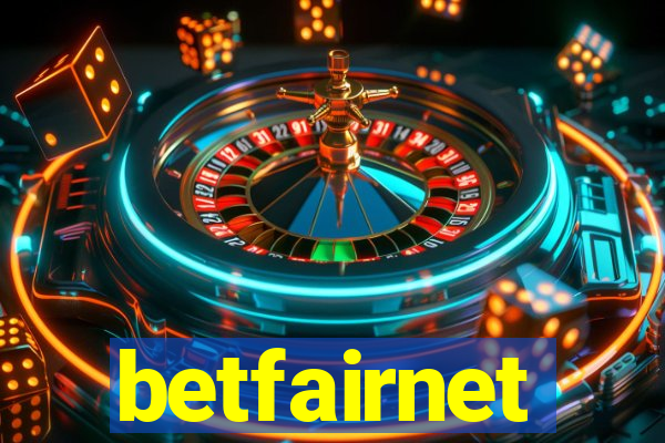 betfairnet