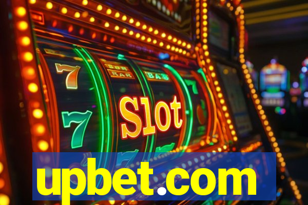 upbet.com