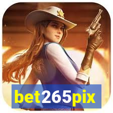 bet265pix