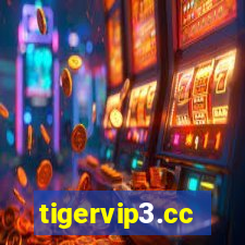 tigervip3.cc