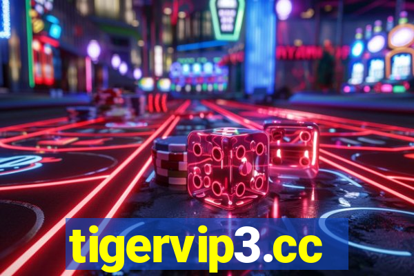 tigervip3.cc