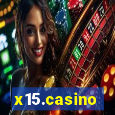 x15.casino