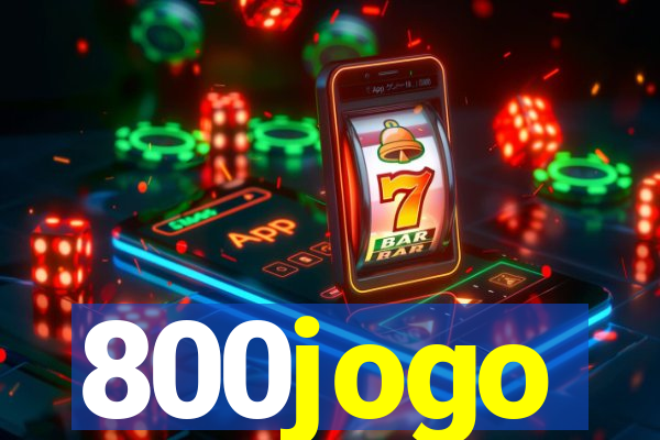 800jogo