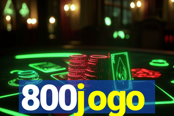 800jogo