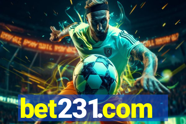 bet231.com