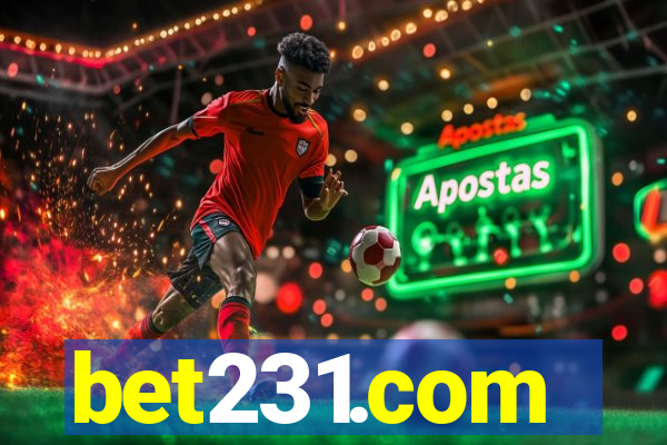 bet231.com