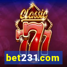 bet231.com