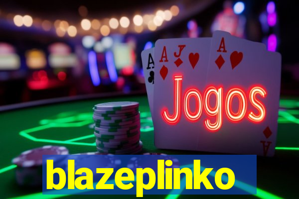 blazeplinko