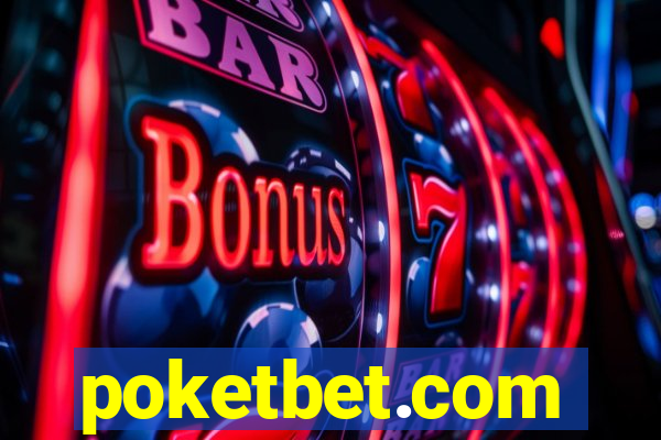 poketbet.com