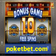 poketbet.com