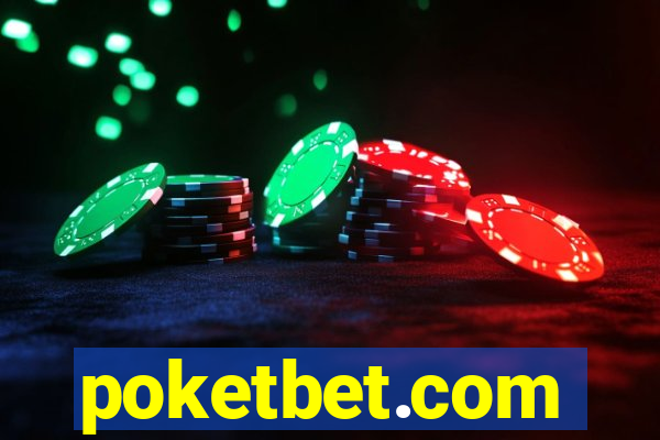 poketbet.com