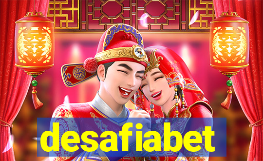 desafiabet