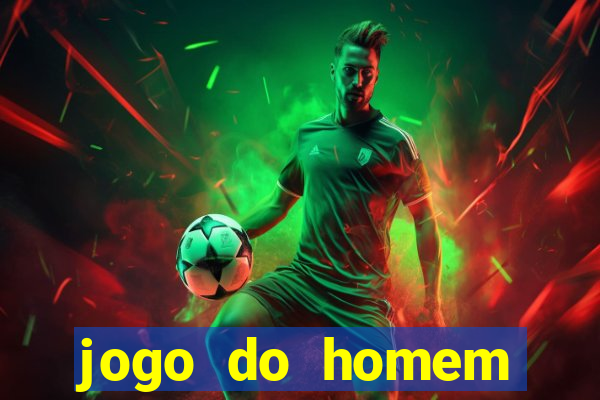 jogo do homem aranha android