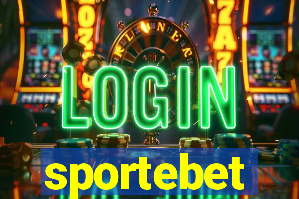 sportebet