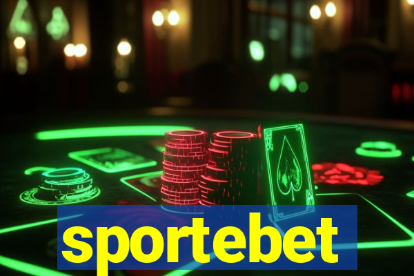 sportebet