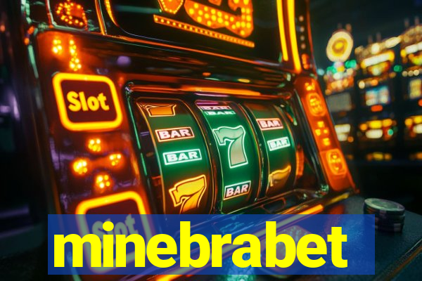 minebrabet