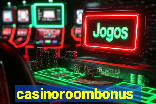 casinoroombonus