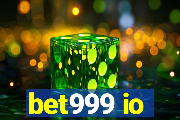 bet999 io