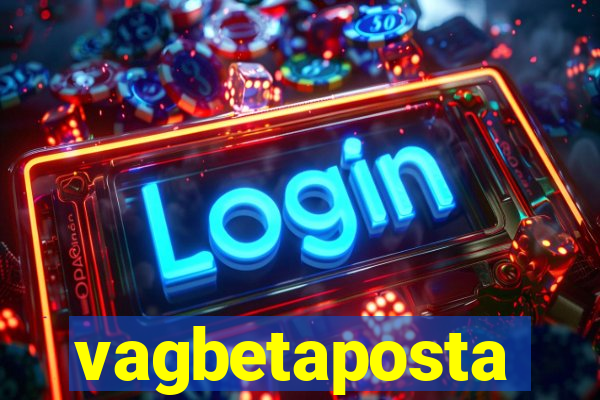 vagbetaposta