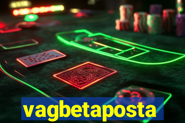 vagbetaposta