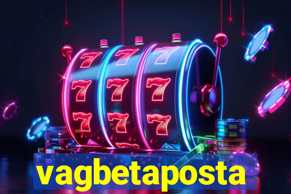 vagbetaposta