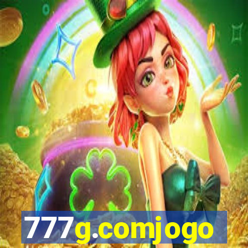 777g.comjogo