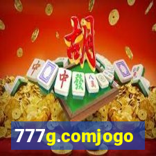 777g.comjogo