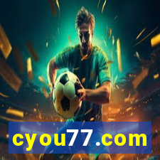 cyou77.com