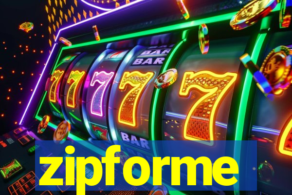 zipforme