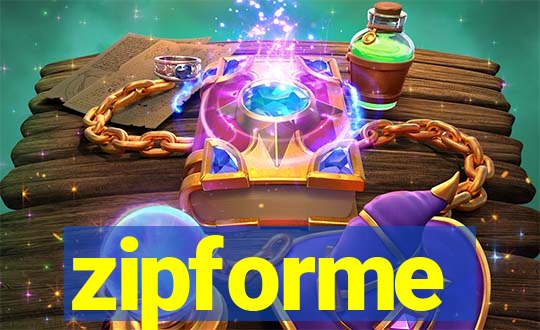 zipforme