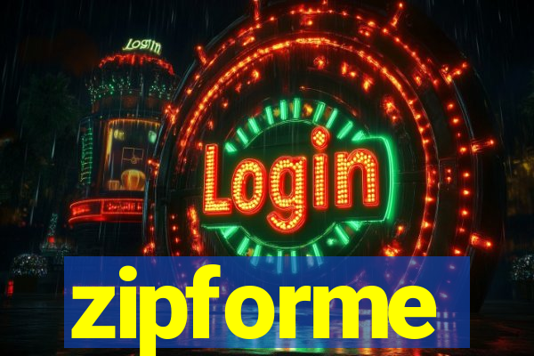 zipforme