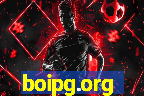 boipg.org
