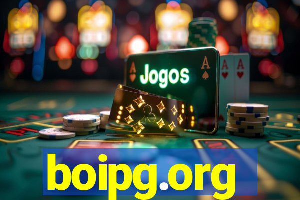 boipg.org