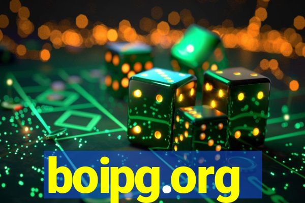 boipg.org