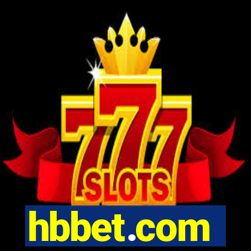 hbbet.com