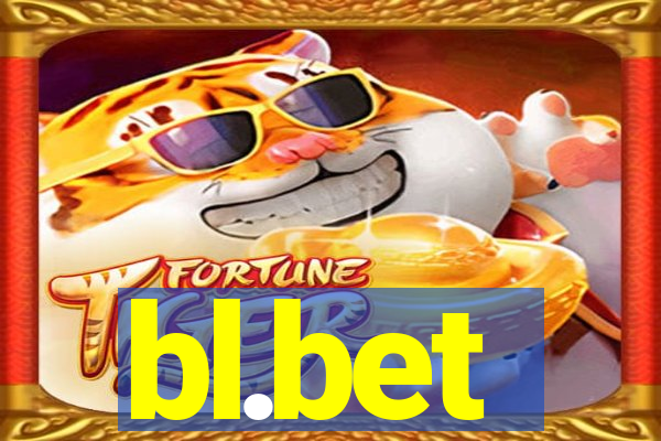 bl.bet