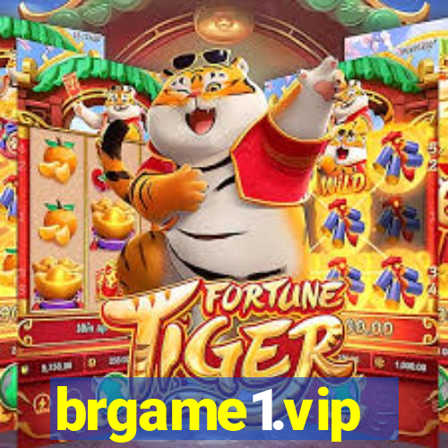 brgame1.vip