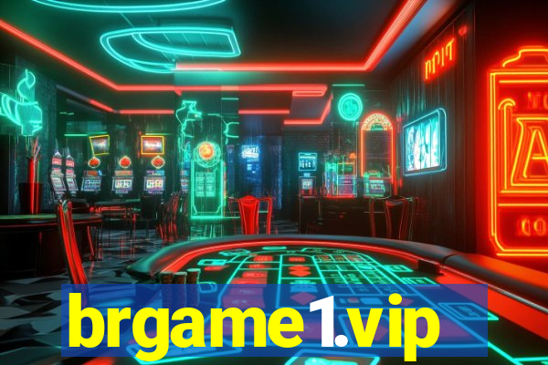 brgame1.vip