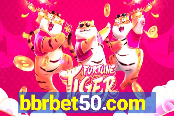 bbrbet50.com