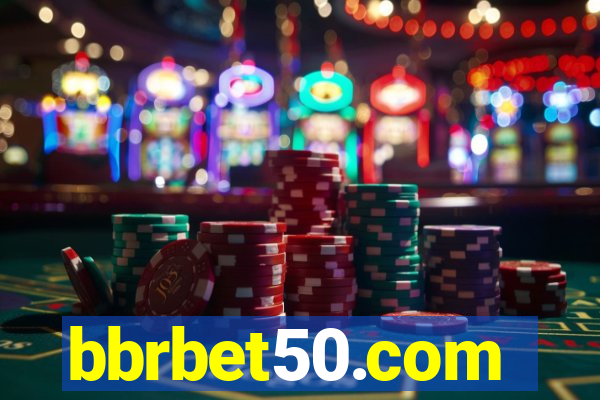 bbrbet50.com