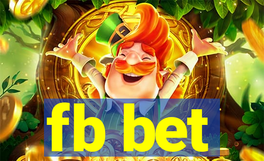 fb bet