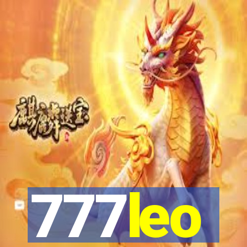 777leo