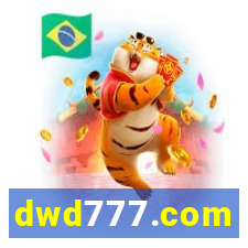 dwd777.com