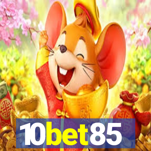 10bet85