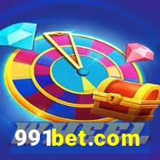 991bet.com