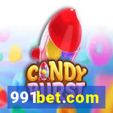 991bet.com