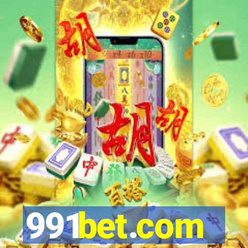 991bet.com