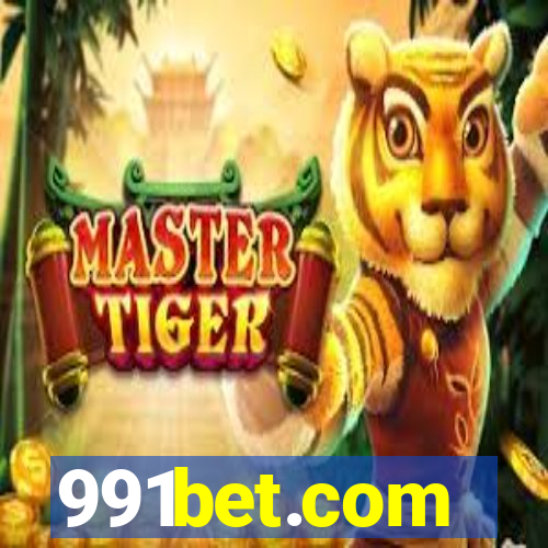 991bet.com