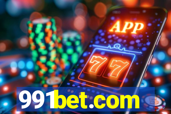 991bet.com